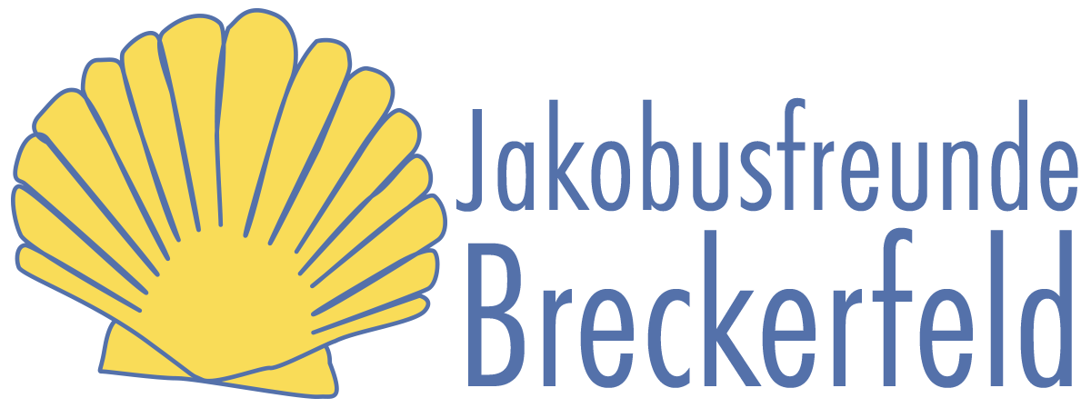 Jakobusfreunde Breckerfeld